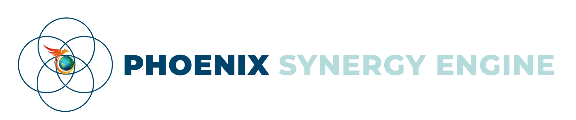 WSS Synergy Engine